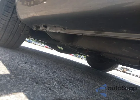 2009 Hyundai Sonata Gls из США, поврежденный, VIN 5NPET46C29H550578